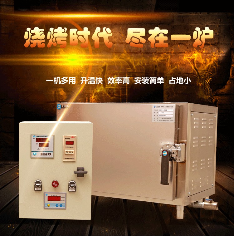 QQ圖片20170612163632.jpg QQ圖片20170612163632.jpg